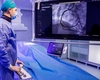 Ce riscuri are coronarografia? Iată tot ce trebuie să știi dacă te afli în situația în care trebuie să o faci