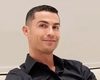 Casa impresionantă pe care și-a cumpărat-o Cristiano Ronaldo. A investit 10 milioane de dolari în renovări