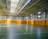 O nouă sală de sport pentru elevi va fi construită într-o comună din Iași! Primăria caută firme pentru execuția lucrărilor de peste 1 milion de lei