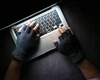 Cum să îți protejezi contul bancar în era digitală! Sfaturi esențiale pentru securitate