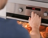 Cum și de ce se folosește ventilația la cuptorul electric? Iată tot ce trebuie să știi pentru a avea parte de niște preparate gătite în mod corect