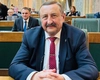 Rectorul TUIASI, prof. univ. dr. ing. Dan Caşcaval, vine cu lămuriri în legătură cu discuţiile aprinse de la ultimul Consiliul Național al Rectorilor privind mărirea normei didactice cu 2 ore