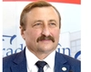 Senatorul Dan Cașcaval: „Astăzi toți vorbim, dar câți mai citim?”