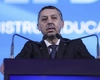 Ministrul Educaţiei va semna un ordin prin care se vor putea face şi sesizări anonime cu privire la consumul de droguri şi violenţă în școli