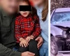 Daria, o fetiță româncă de doar 8 ani, și-a pierdut viața într-un accident în Serbia. Se întorcea de la un concurs de dans alături de tatăl ei