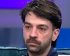 David Pușcaș este decis să-și găsească mama biologică. Tânărul a aflat câteva informații la care nu se aștepta