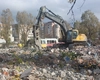 Licitația pentru construirea depoului Dacia, din nou amânată! Primăria a eșuat în finalizarea procedurii, iar lucrările ar putea fi terminate în 2028