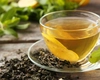 Care este cel mai eficient ceai pentru scăderea glicemiei? Află ce alternative ai la medicamente!