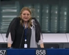 Diana Iovanovici Șoșoacă sare în apărarea românilor din Cernăuți, agresați în catedrală de brutele lui Zelenski