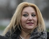 Diana Șoșoacă, liderul S.O.S. România, cere audiență pentru prezentarea unui plan economic de redresare a țării