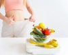 Te-ai îngrășat de Paște? Iată dieta care te scapă de kilograme și „păcălește” diabetul!