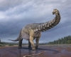 Fosila de dinozaur găsită în Bulgaria ar putea rescrie istoria! Ce au descoperit cercetătorii te va lăsa fără cuvinte