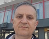 Tun pregătit de Alin Aivănoaei! Directorul Termo Service își crește salariul cu încă 20.000 de euro, în timp ce compania concediază angajații de la CET 2
