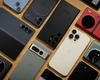 Revoluție în tehnologie! Mark Zuckerberg anunță sfârșitul telefoanelor mobile și apariția unui nou gadget revoluționar