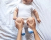 Ce înseamnă displazie de șold? Iată tot ce ar trebui să știi despre această afecțiune