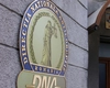 DNA a început urmărirea penală pentru abuz în serviciu în dosarul fostului procuror Gheorghe Popovici