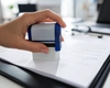 Documentul pe care trebuie să îl depună toți românii! Data limită este 26 mai 2025!