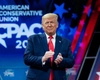Donald Trump își pregătește convorbirea cu Putin. Zelenski „a dat instrucţiuni pentru a forma un grup naţional de negociere permanent şi extins”