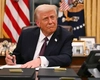Umbra lui Trump pe malurile Prutului