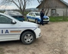 Percheziții de amploare la Iași. Mascații au descins în mai multe locații – EXCLUSIV