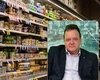 Scumpiri imense din luna iulie 2025. Cresc prețurile la alimente, energie electrică și gaze naturale, dar și polițele RCA. Economist din Iași: „Dispare consumul, dacă prețurile cresc foarte mult”