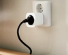 Avertisment pentru români! Acesta este electrocasnicul care consumă curent chiar și când este oprit