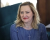 Elena Lasconi a demisionat din funcția de președinte al USR