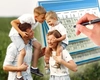 Elevii români se bucură de o nouă minivacanță, imediat după weekendul prelungit!