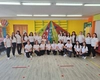 Schimb de bune practici educaționale și culturale între România și Republica Moldova: Proiectul „Joc, joacă și mișcare”