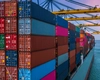 Ce exportă și ce importă Iașul în 2025! Aceste obiecte domină comerțul extern