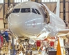 Se deschide o fabrică de avioane în România! Când va începe construcția unității