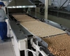 O fabrică din România a fost premiată pentru produsele scoase pe piață! Compania deține 21 de brevete internaționale