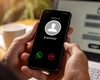 Îți sună telefonul și începe coșmarul! Escrocii se dau polițiști și bancheri ca să-ți fure tot!
