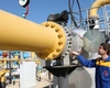 Românii plătesc pentru ca austriecii să aibă gaz ieftin! România vinde cu 40% mai ieftin în Austria