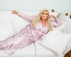 Gemma Collins a slăbit considerabil. „A fost complet fără efort”