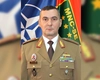Generalul Irinel Gabriel Ioan Apostolescu, fost „Lup Negru” din Iași, s-a întors cu bine din Afganistan. Ilie Bolojan l-a avansat în grad