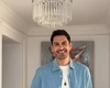 Drama neștiută a lui George Burcea. Cum a aflat, în urmă cu 10 ani, că mama lui are cancer