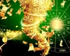Se deschid ușile succesului pentru aceste zodii! Astrele îți dezvăluie cum să profiți de șansa vieții