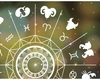 Horoscopul zilei de 8 mai 2025. Balanțele sunt echilibrate. Află ce se întâmplă cu zodia ta