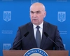 Ilie Bolojan, dezvăluie implicaţii străine în alegerile din România