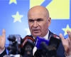 Se schimbă legea pensiilor. Cine nu va se va mai putea pensiona anul acesta