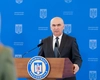 Ilie Bolojan a ținut ultima conferință ca președinte. Când își încheie mandatul