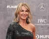 Nadia Comăneci, la Gala Laureus. Va premia cei mai buni sportivi din lume din 2024
