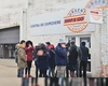 Țeapă de proporții, dată de Cargus? Un ieșean primește facturi pentru colete pe care nu le-a expediat niciodată: „Toate aceste colete false sunt înregistrate în perioada Paștelui”