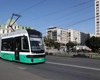 Atenție, ieșeni! Modificări temporare în circulația mijloacelor de transport, sâmbătă, 7 iunie 2025