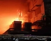 Coșmar în flăcări la hotel! 14 morți, printre care și 2 copii. O tragedie care a îngrozit o țară