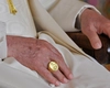 Secretul Inelului Pescarului. De ce trebuie distrus după moartea Papei și cum a rupt Suveranul Pontif o tradiție de 800 de ani