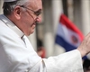 Inelul Papei urmează a fi distrus de cardinalul Kevin Joseph Farrell. Ce semnificație are acest ritual