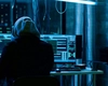 Infostealer, cea mai nouă escrocherie din mediul online! Cum acționează hackerii 
