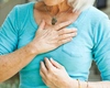 Insuficiența cardiacă se vindecă? Iată tot ce trebuie să știi despre tratament și cauze